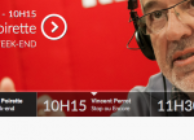 RTL 1 150x150 1