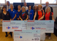 remise chèques30092017