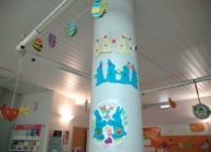 IMG_20190403_1802431