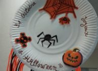 halloween6