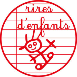 Rires d'enfants Rouen