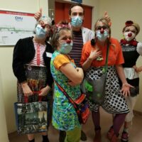 clownettes-220122